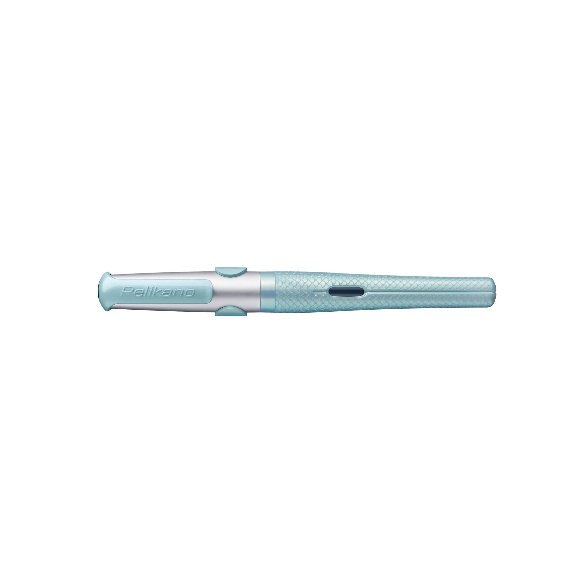 Penna stilografica Pelikan P480 display 12 PZ. - Cart Srl