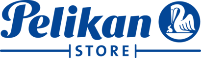 Pelikan Store Online