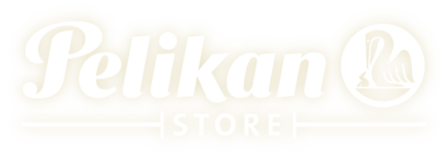 Pelikan Store Online
